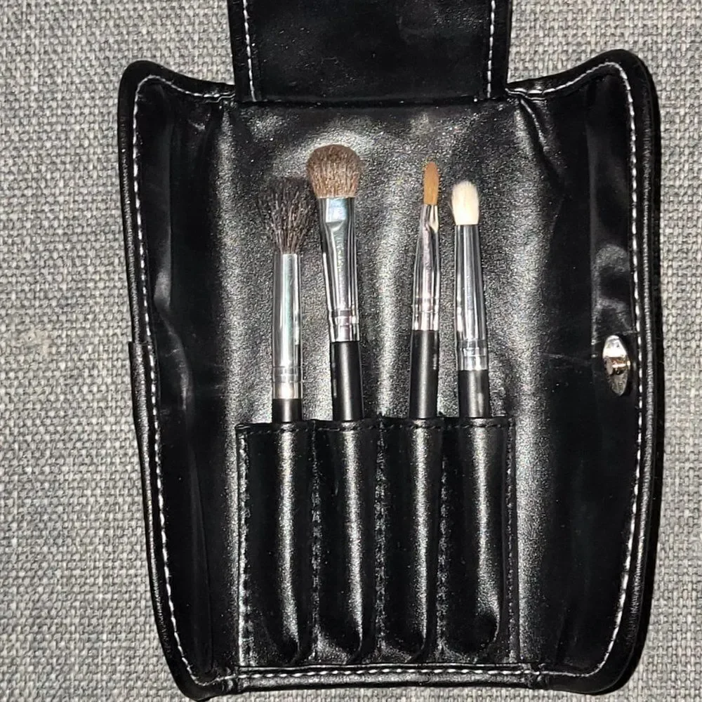 BH Cosmetics bh cosmetics